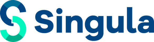Singula Health
