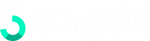 Singula Health